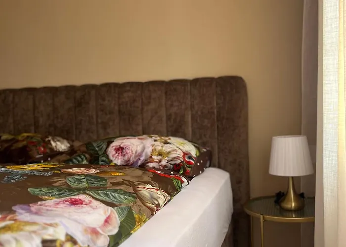 Histria Apartment Pula