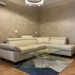 Histria