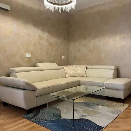 Histria