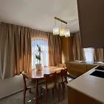 Histria * 풀라