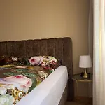 Histria 아파트 *