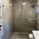 Histria * 풀라