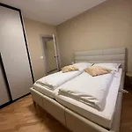 Histria * 풀라