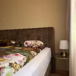 Histria 아파트 풀라