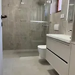 Histria 아파트