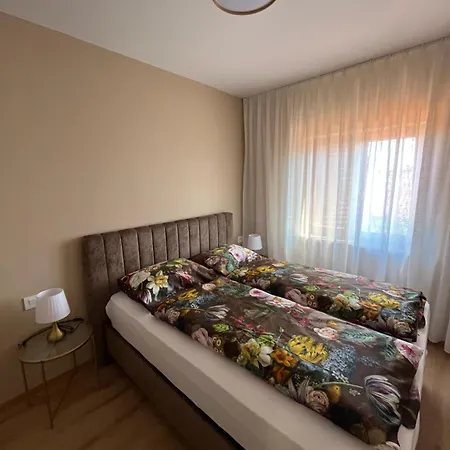 Apartman Histria Pula