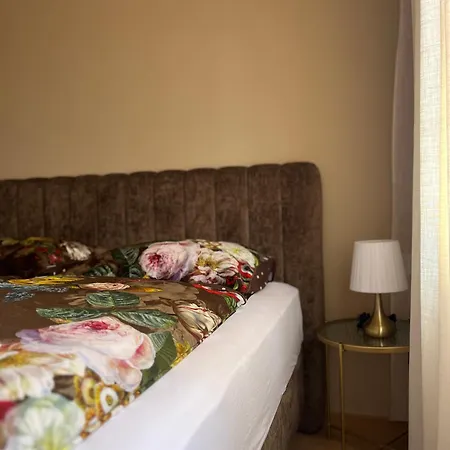 Histria Apartman Pula
